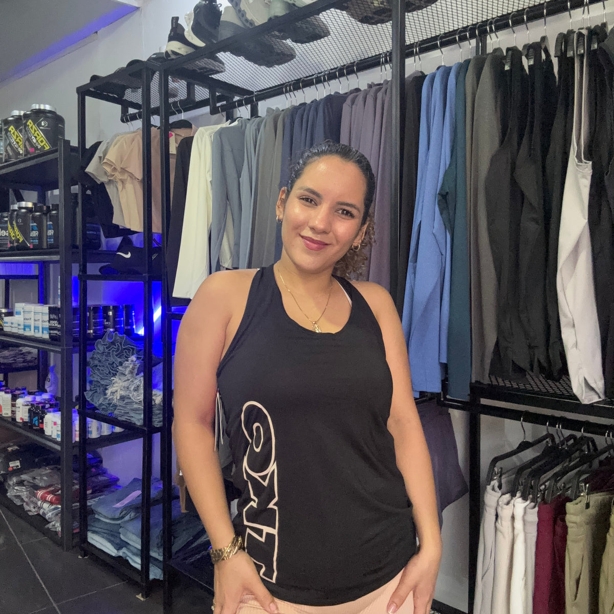 (Compras grandes) BIKERS COLORES PASTELES POR MAYOR