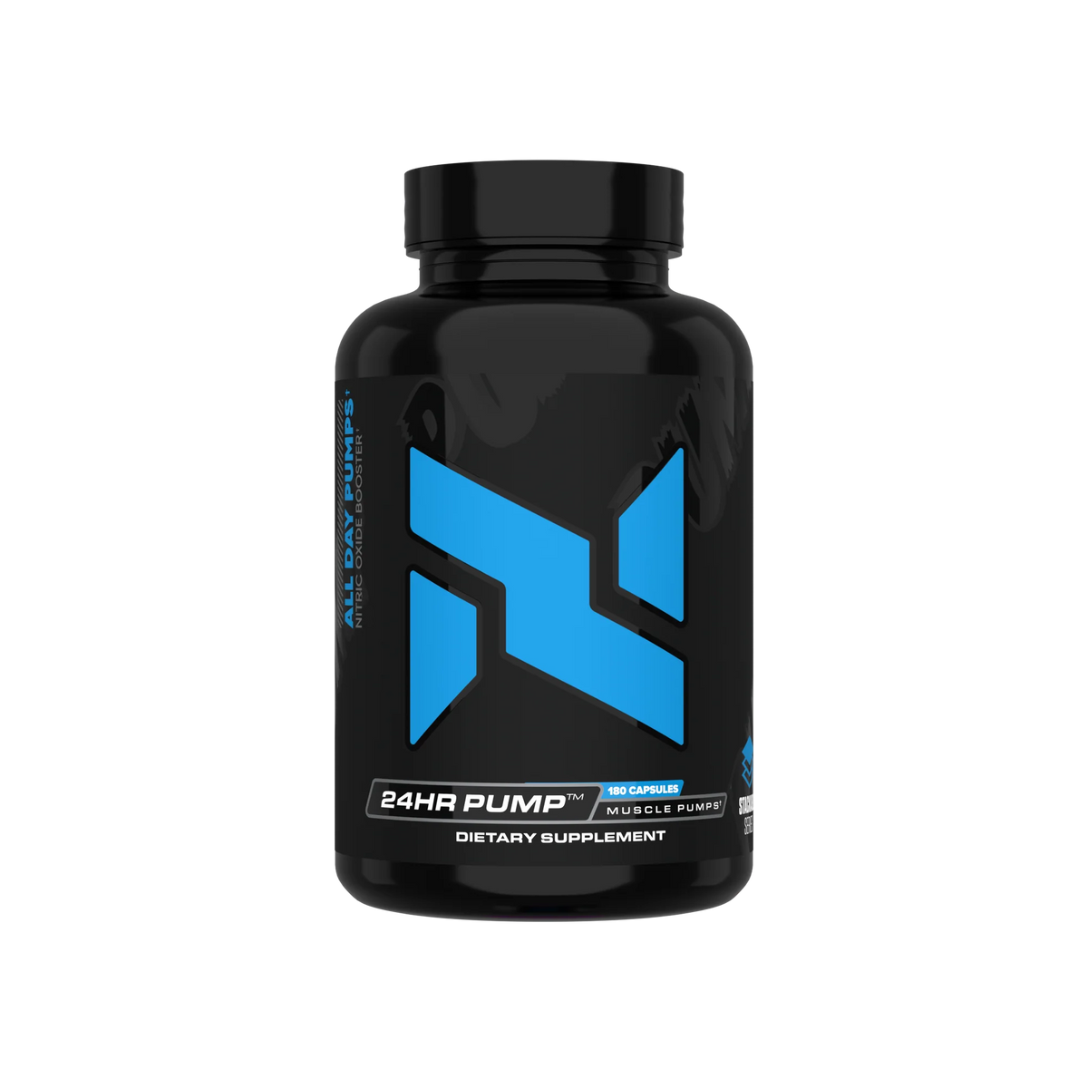 24HR Pump™ MUSCLE PUMS