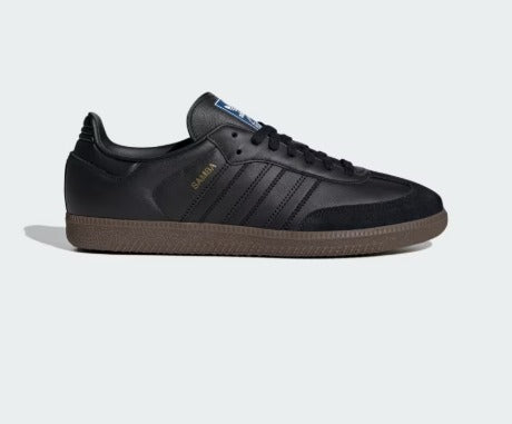 SAMBA ADIDAS