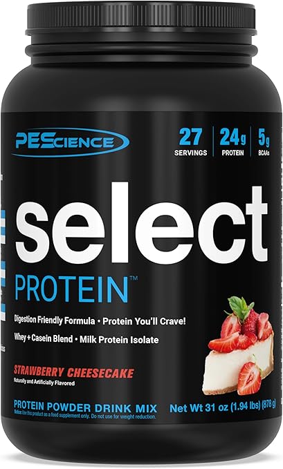FORZA WHEY PRO 2LB- FORZAGEN