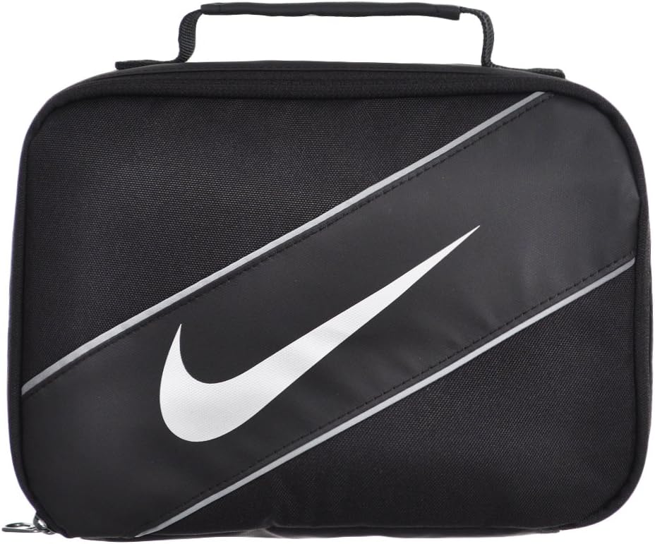 LONCHERA NIKE