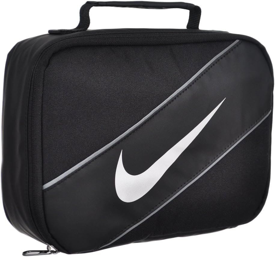 LONCHERA NIKE