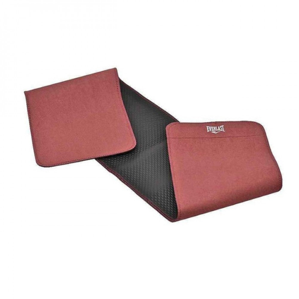 FAJA EVERLAST DE NEOPRENE WAISTBAND DE 8 PULGADAS