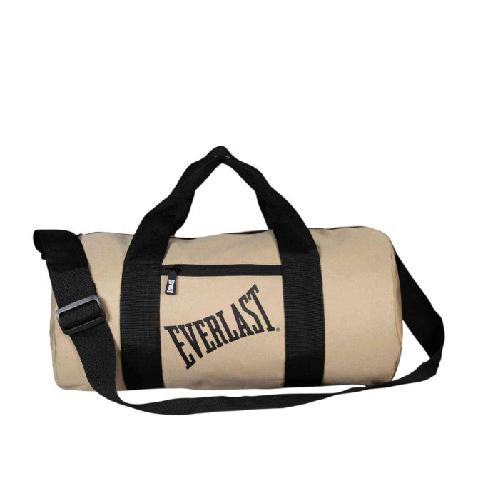 BOLSO DEPORTIVO- EVERLAST