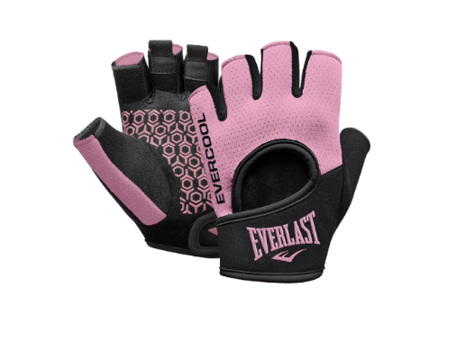 GUANTES VENTO WEIGHT GLOVE- EVERLAST