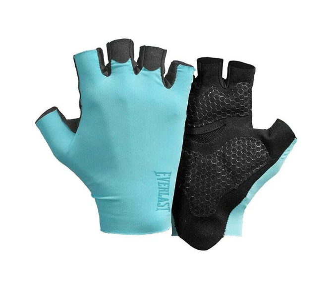 GUANTES SIRENA WEIGHT GLOVE
