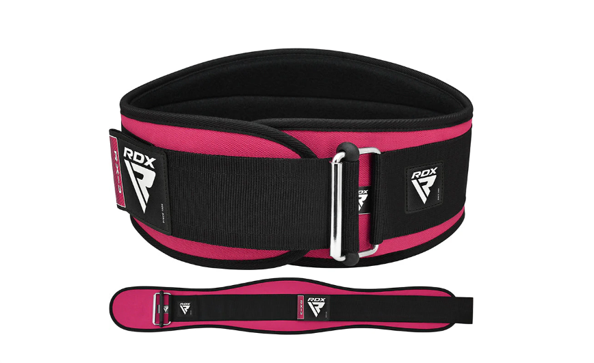 FAJON RX 3 DE 6 PULGADAS - RDX