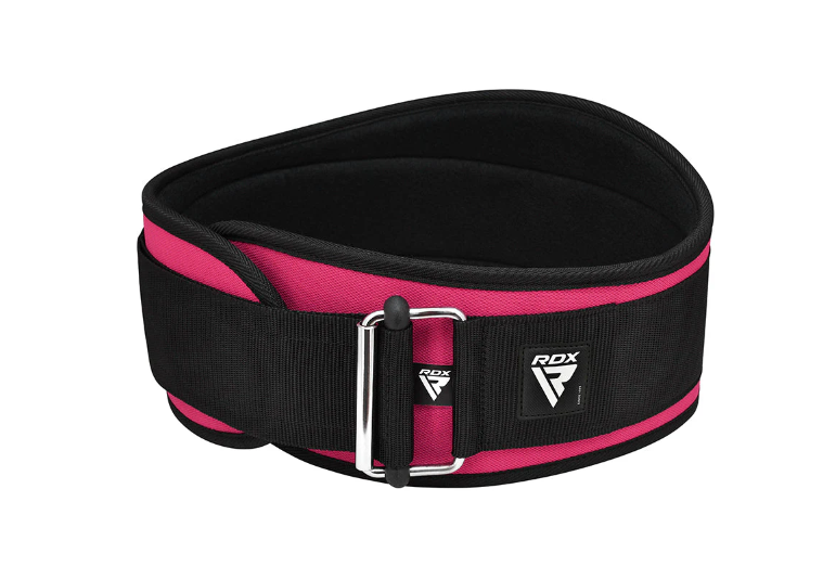 FAJON RX 3 DE 6 PULGADAS - RDX