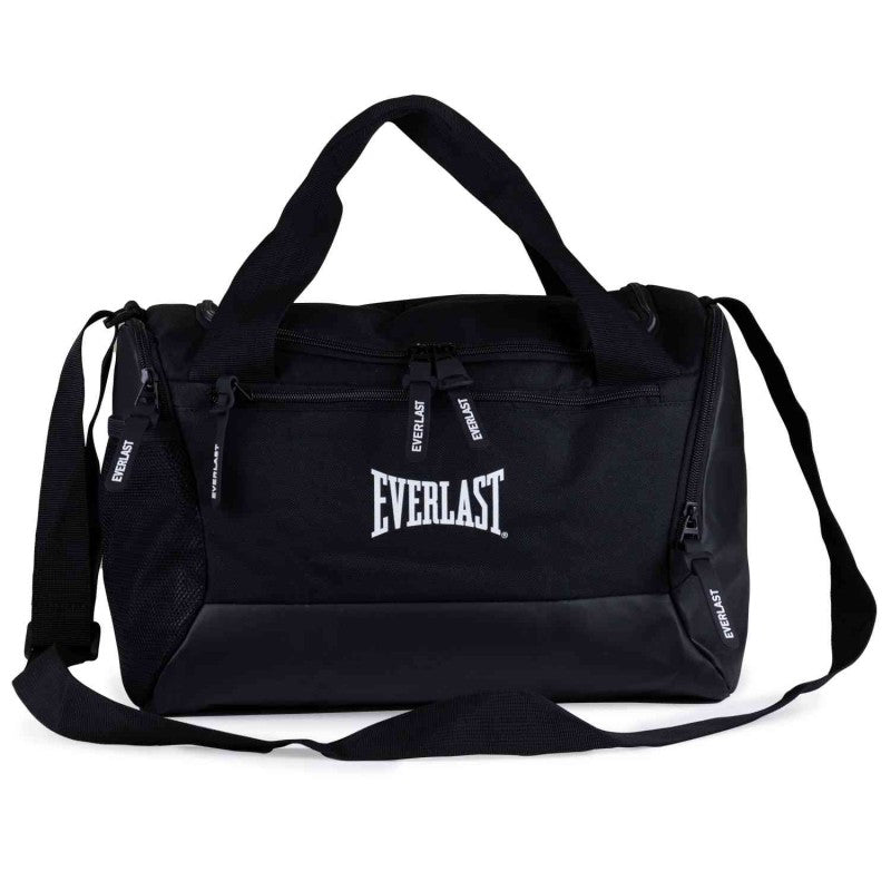 BOLSO EVERLAST