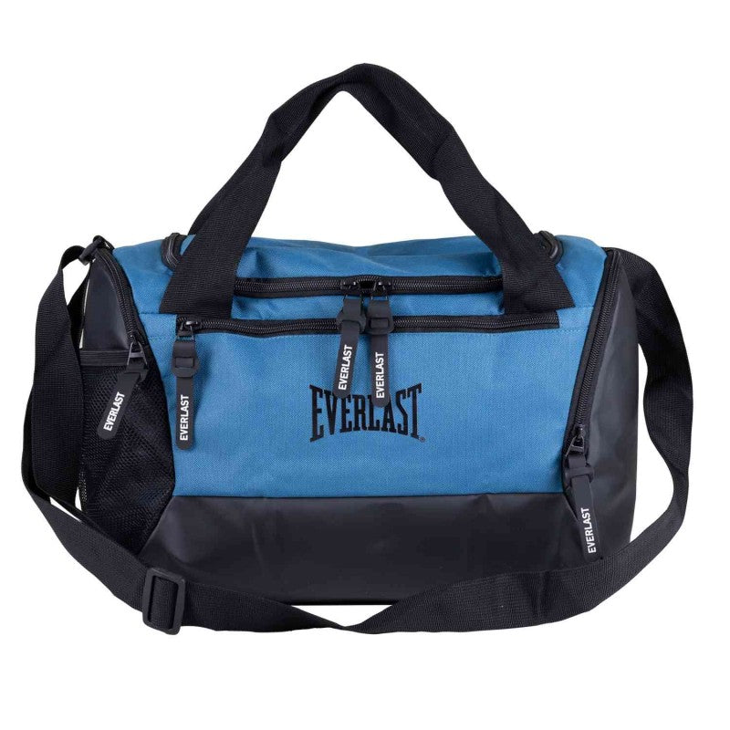 BOLSO EVERLAST