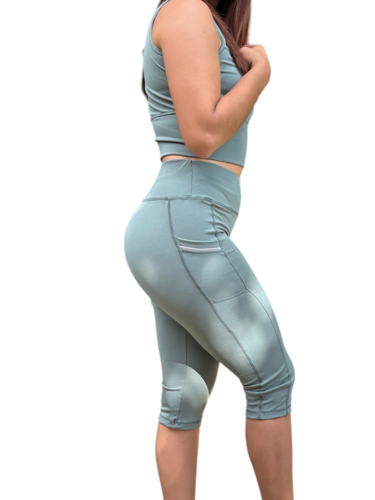 CONJUNTO GROBBY, importado de Estados Unidos.