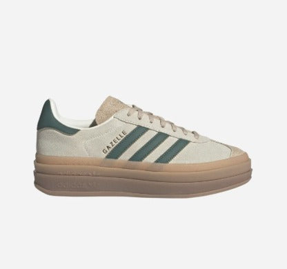 GAZELLE ADIDAS