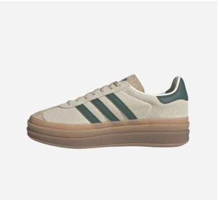 GAZELLE ADIDAS