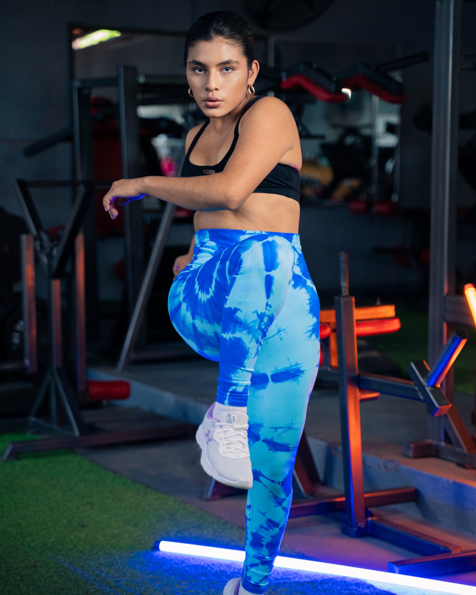 PUSH UP PREMIUM LARGAS MARCA EXCLUSIVO: EXC-0034