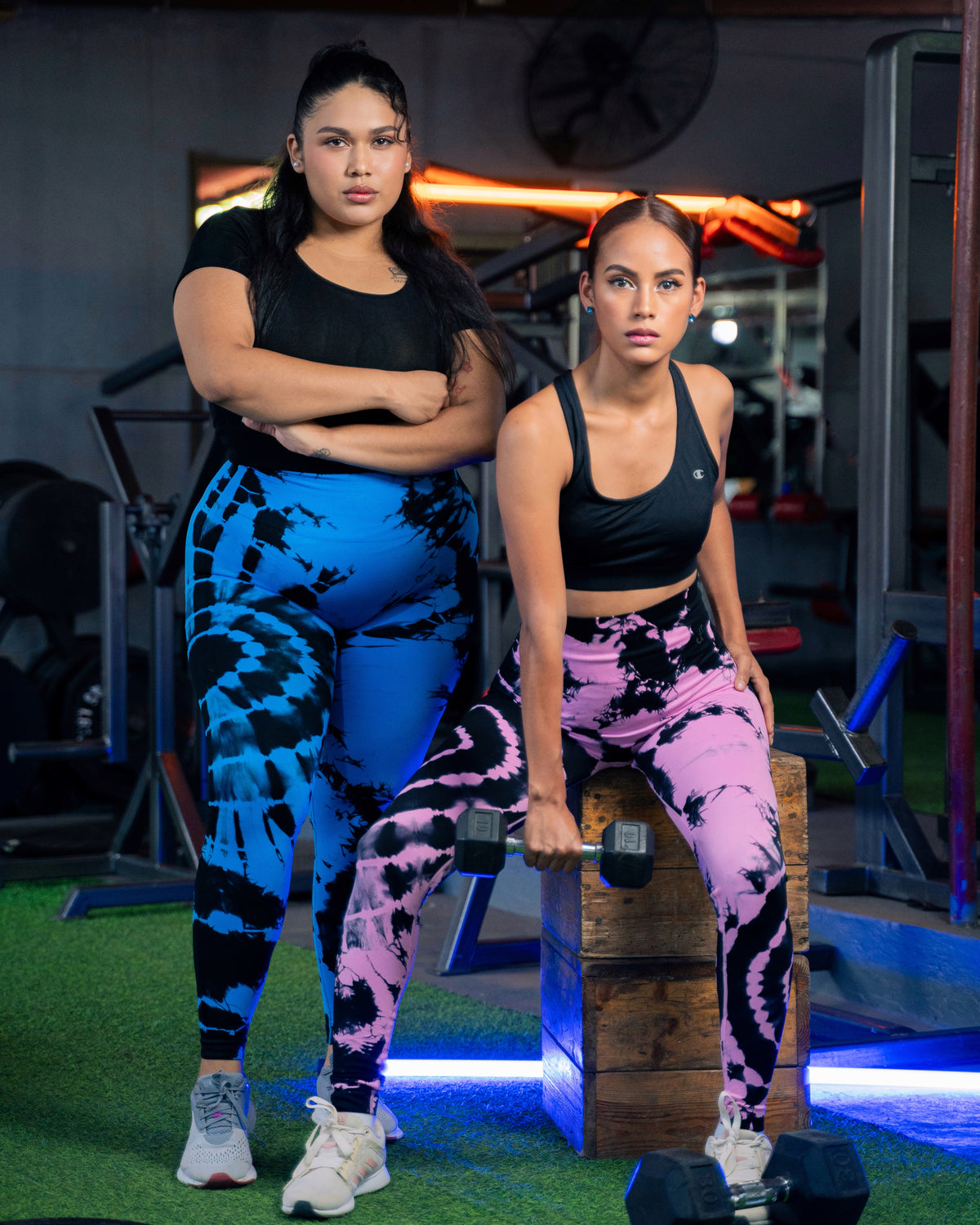 PUSH UP PREMIUM MARMOLEADA EXCLUSIVO EXC-0030