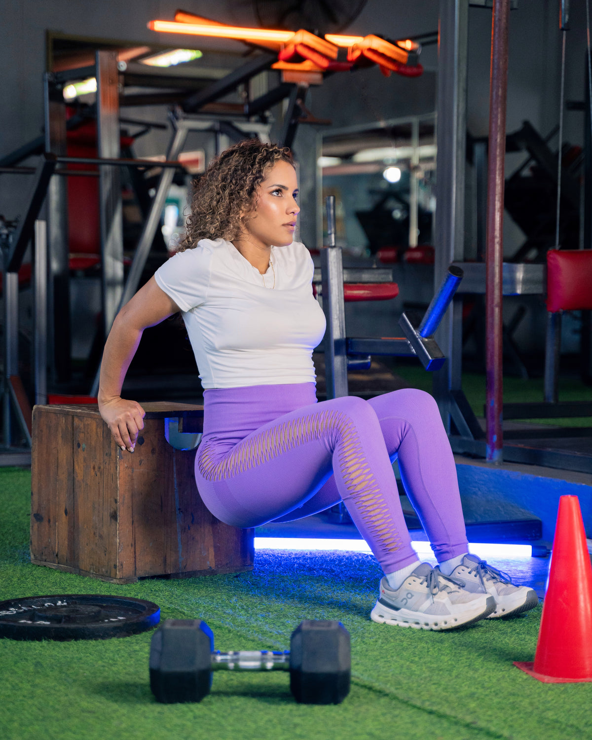 PUSH UP PREMIUM ESCOTE EXCLUSIVO EXC-0039