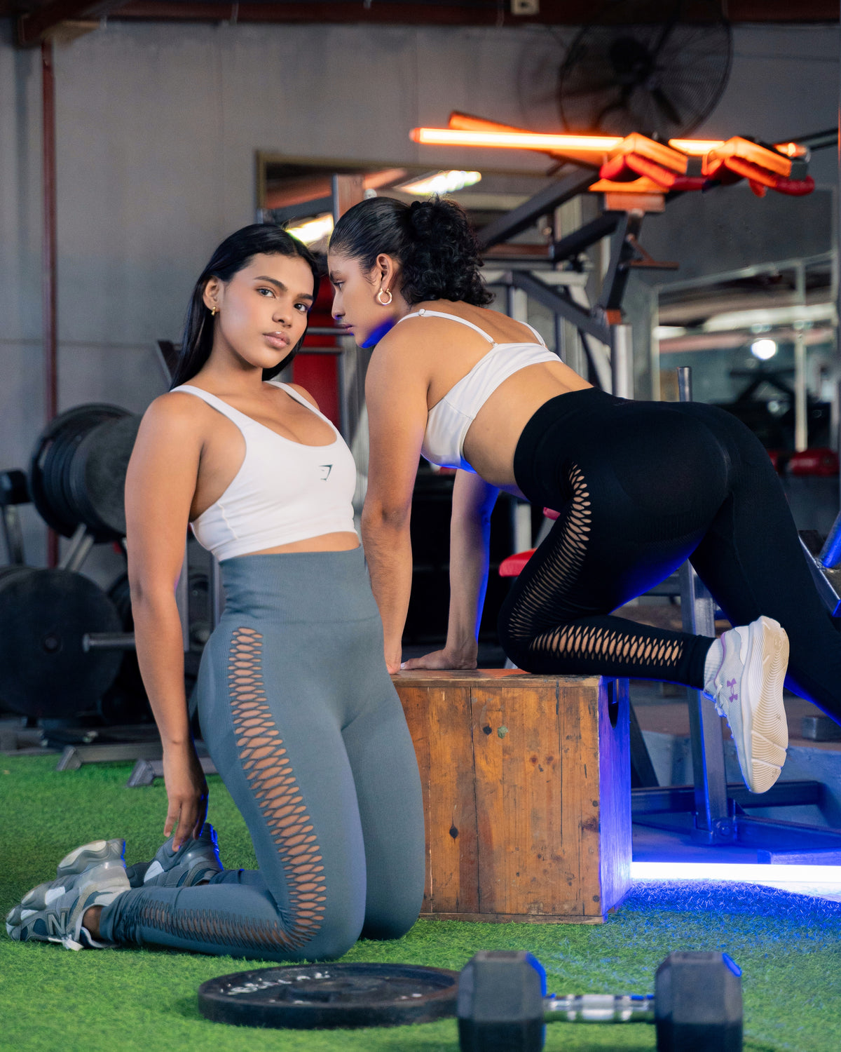 PUSH UP PREMIUM ESCOTE EXCLUSIVO EXC-0039