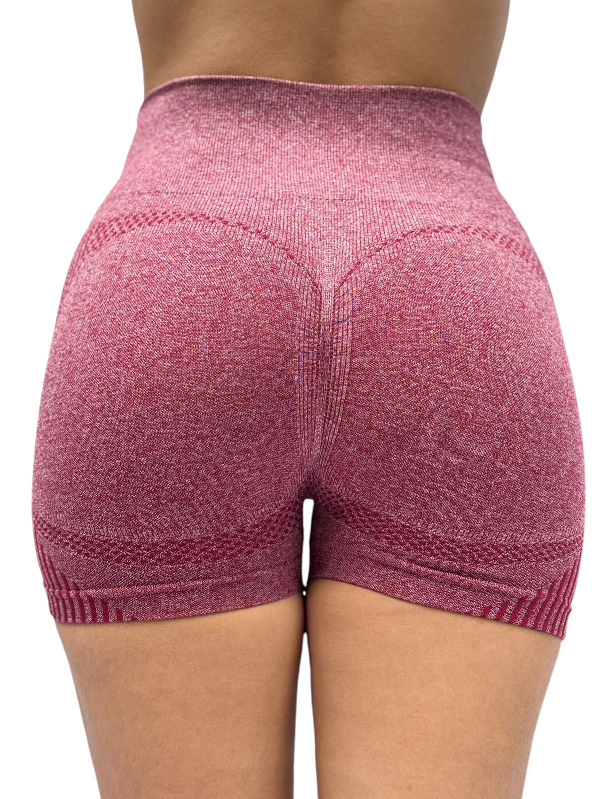 COMBO EMPRENDEDOR FIT