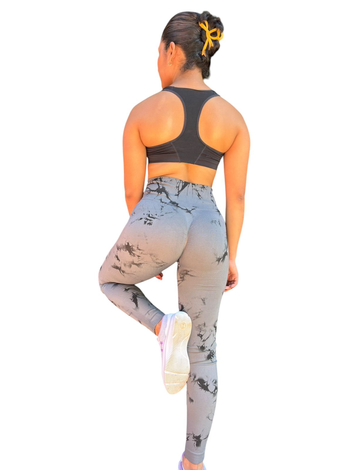 LOVELY LOV-003 DISPONIBLE EN CELESTE
