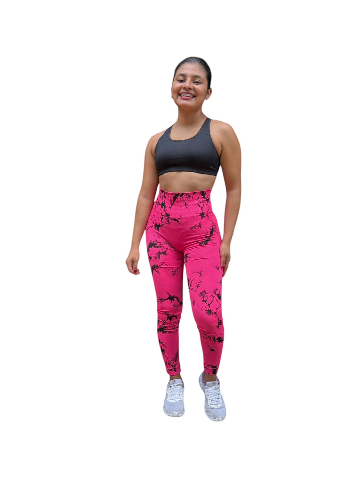 LOVELY LOV-003 DISPONIBLE EN CELESTE