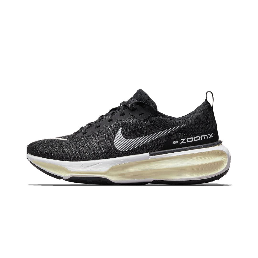 NIKE ZOOMX INVICIBLE RUN-3