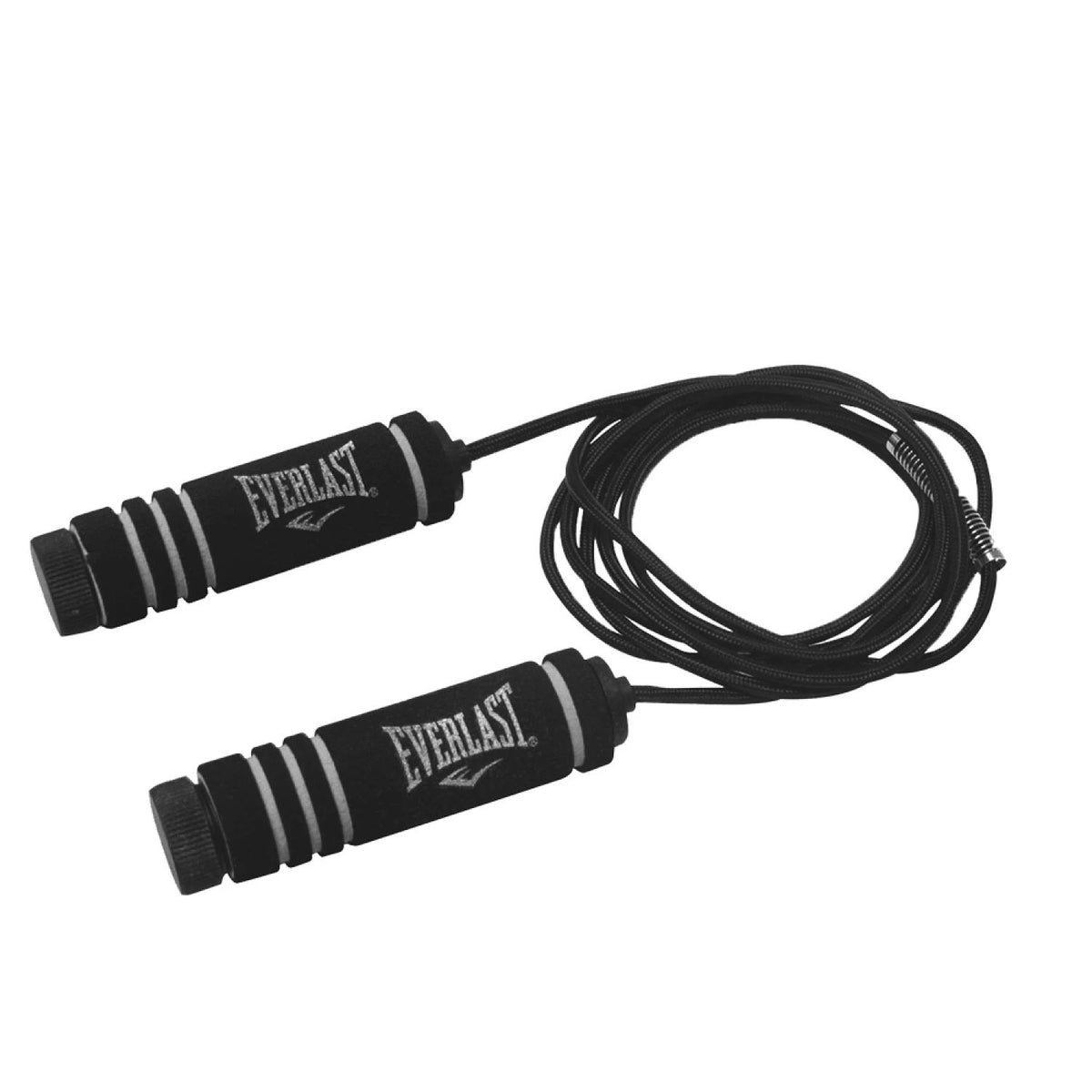 CUERDA PARA SALTAR EVERLAST
