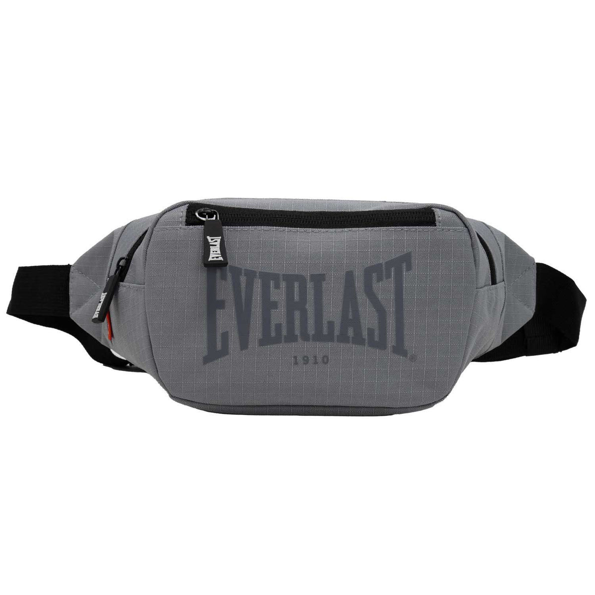 CANGURERA EVERLAST