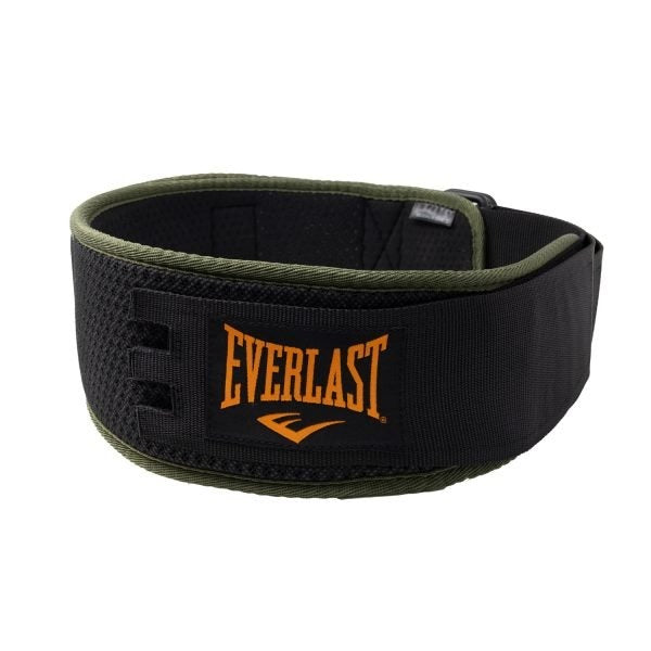 FAJÓN EVERLAST PREMIUM
