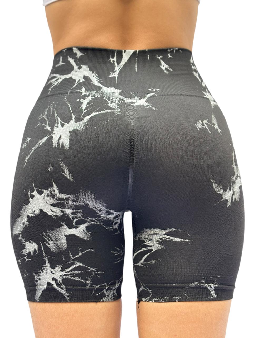PUSH UP BÁSICAS CORTAS: LOV-001