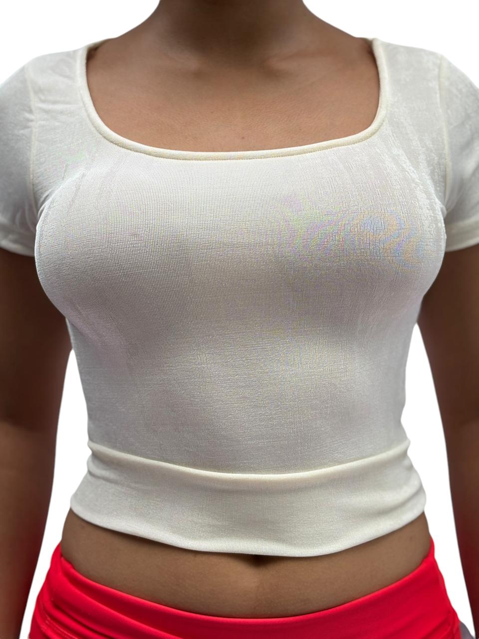 BLUSAS ACTIVE: Elegancia y Versatilidad para Tu Look - MAYORISTA- MÍNIMO DE 12 UNIDADES
