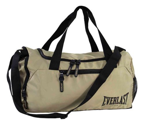 BOLSO EVERLAST