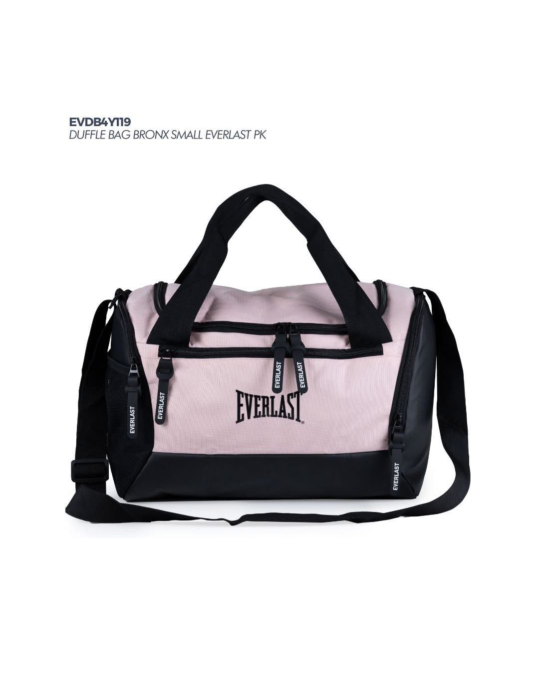 BOLSO EVERLAST