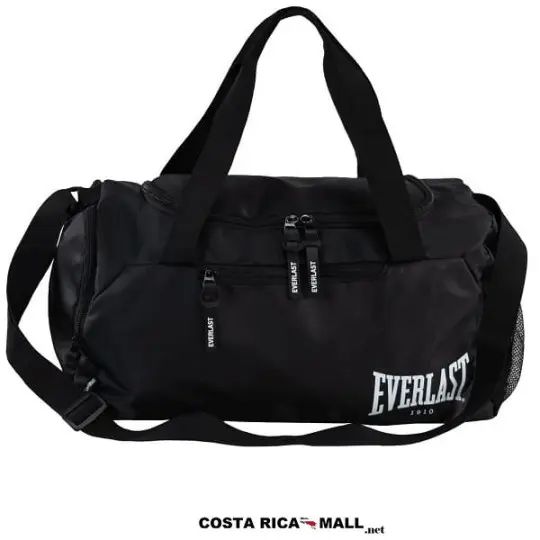 BOLSO EVERLAST