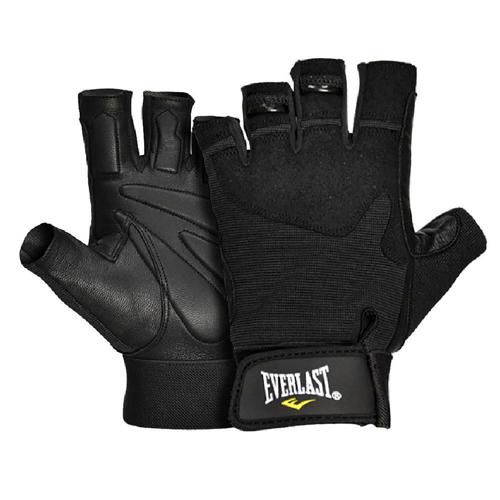 Guantes Everlast Venus Weight Glove