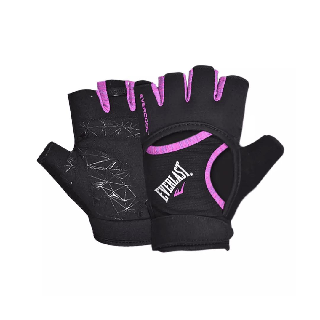 Guantes Everlast Venus Weight Glove