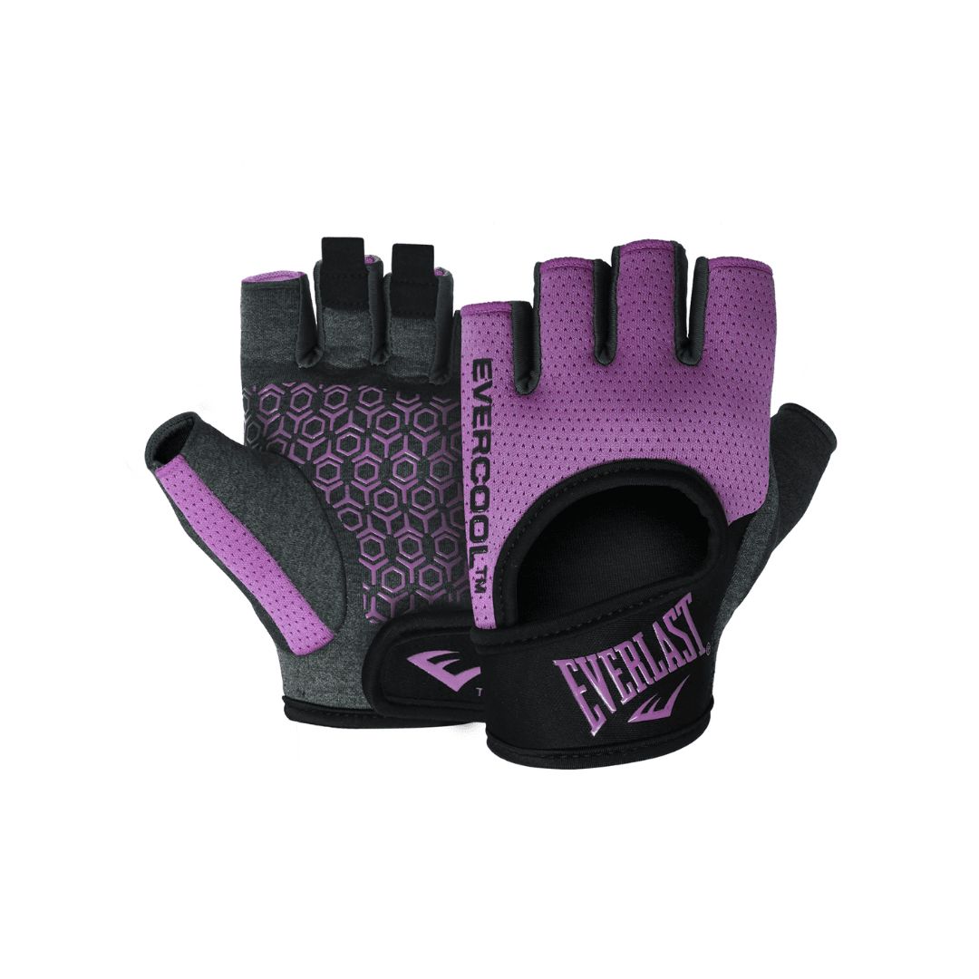 Guantes Everlast Venus Weight Glove