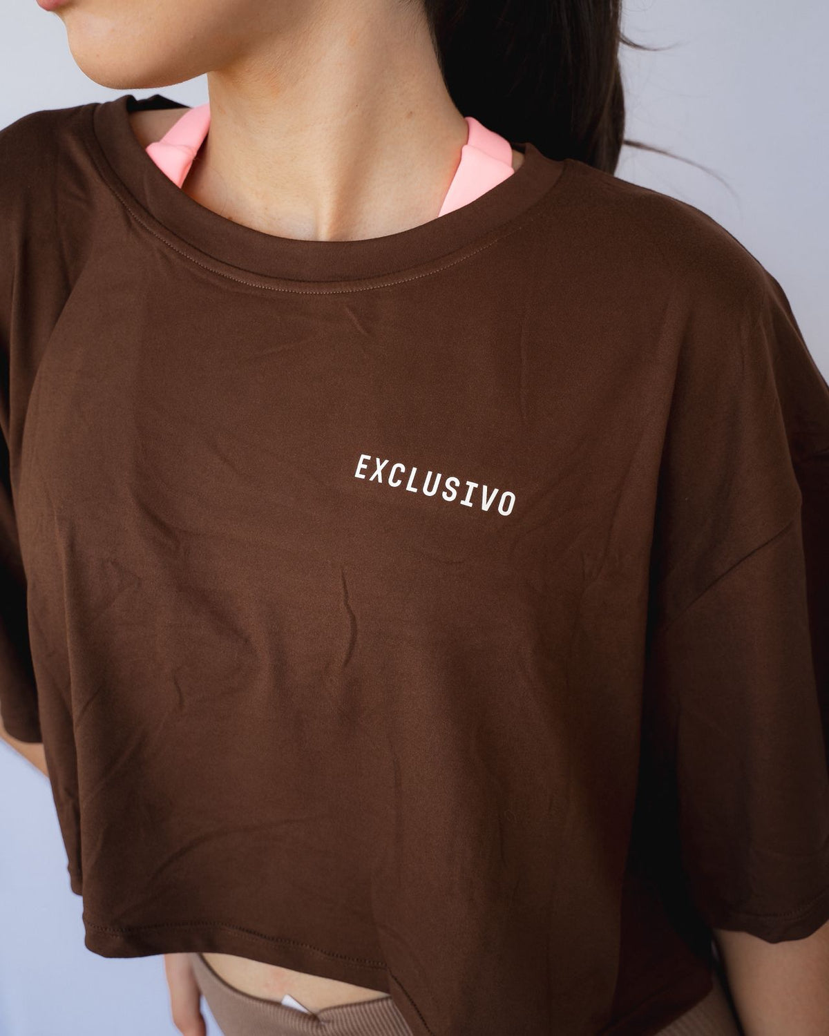 MINISETAS DEPORTIVAS- EXCLUSIVO por mayor