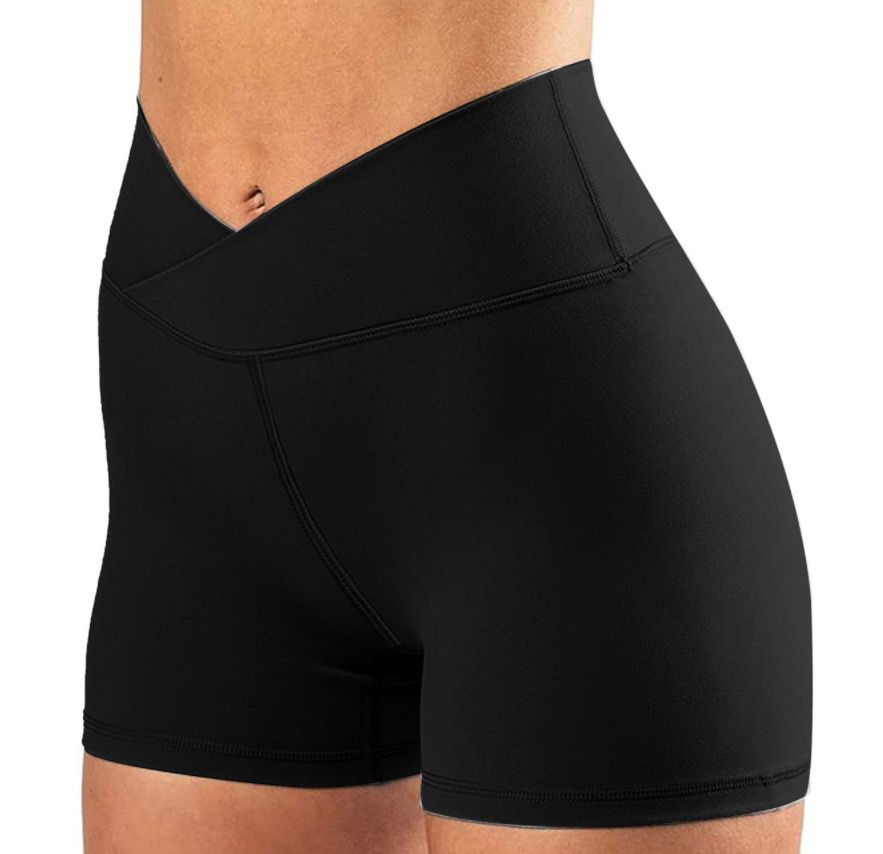 LEGGINS MINIS PLUS- EXCLUSIVO