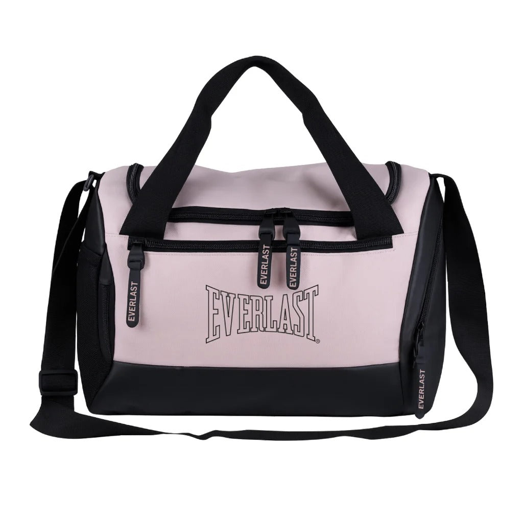 BOLSO DEPORTIVO- EVERLAST
