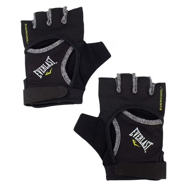 GUANTES VENTO WEIGHT GLOVE- EVERLAST