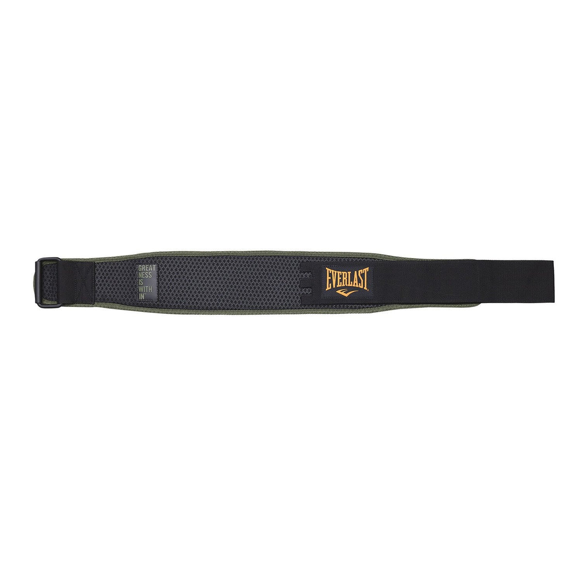 FAJÓN EVERLAST PREMIUM