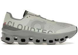 ON CLOUD MONSTER HELION