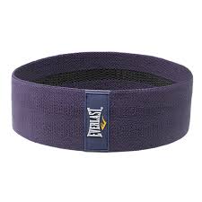 HIP BAND EVERLAST
