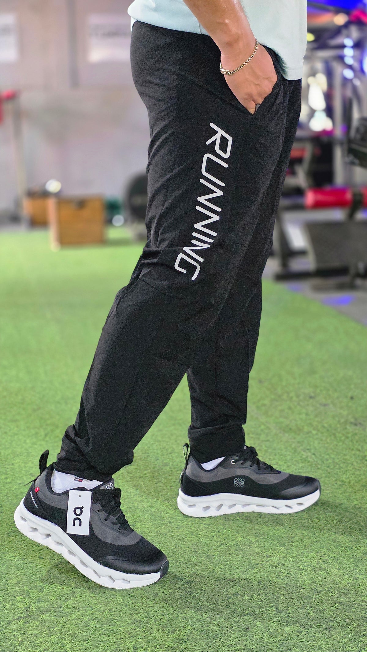 Jogger Nike por docena