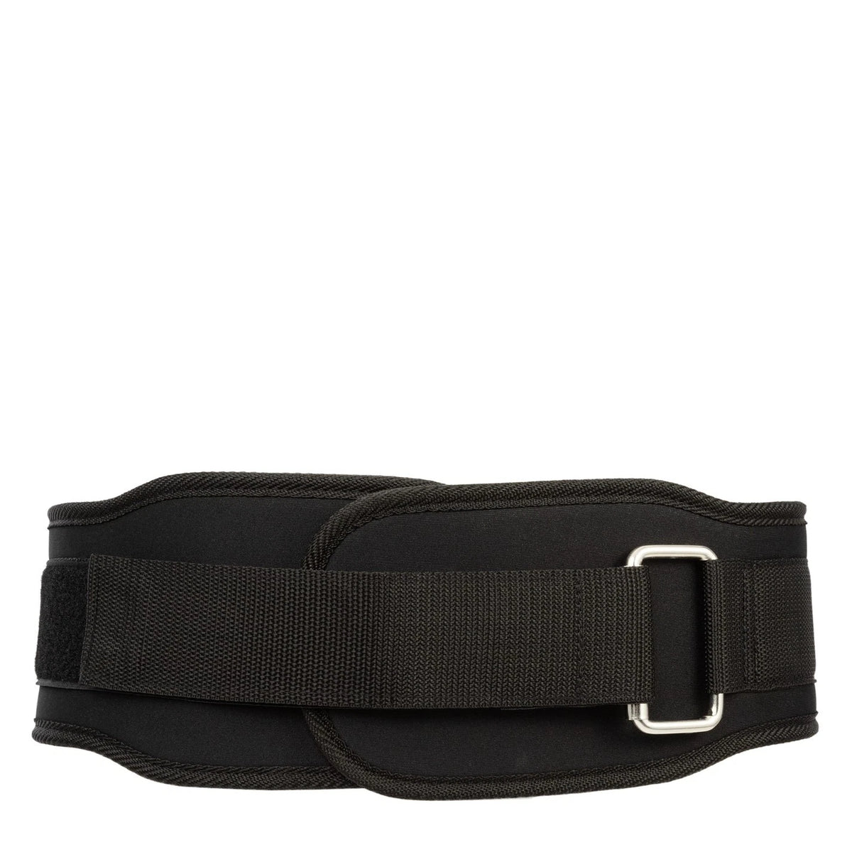 FAJÓN EVERLAST WEIGTH LIFTING BELT