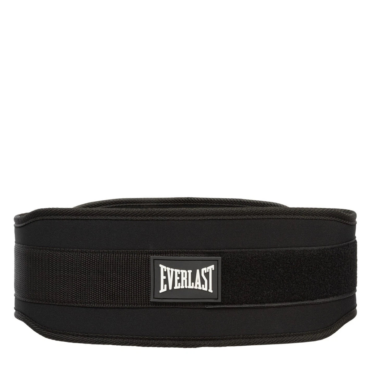 FAJÓN EVERLAST WEIGTH LIFTING BELT