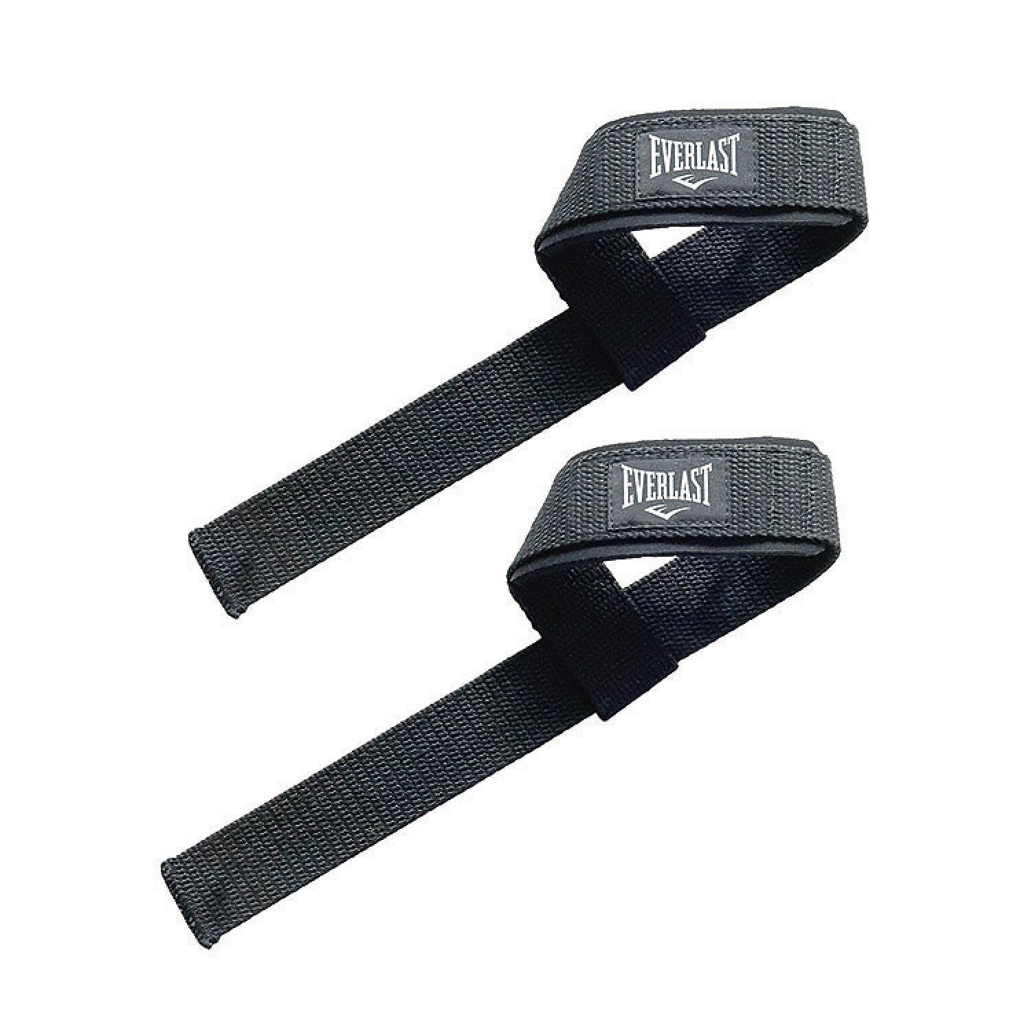 STRAPS WEIGHT LIETING