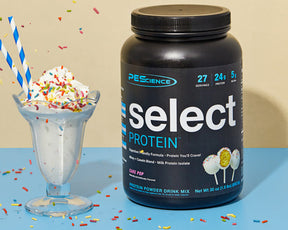 FORZA WHEY PRO 2LB- FORZAGEN