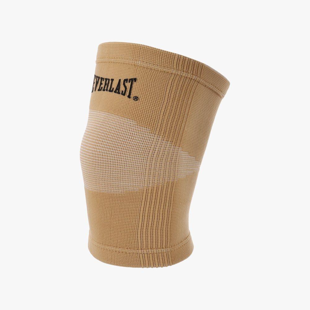 RODILLERAS 1 UNIDAD EVERLAST