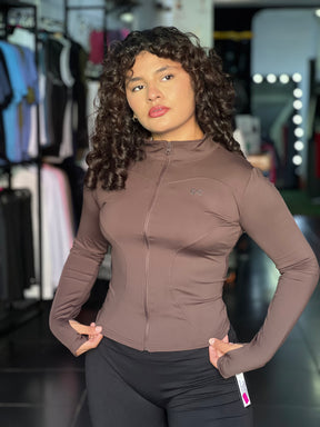 CHAQUETAS EXCLUSIVO